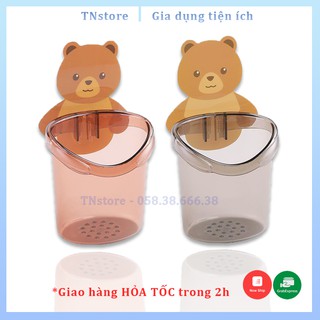 Flash Sale Product IMG