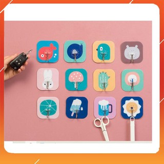 Flash Sale Product IMG