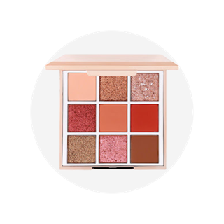 Main category item img