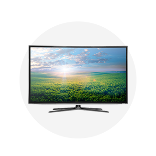 Main category item img