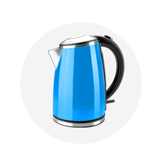 Main category item img