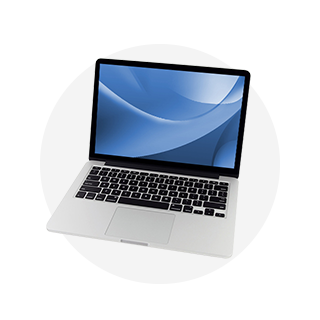 Main category item img