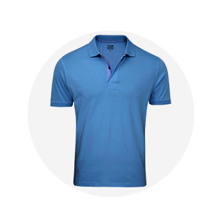 Main category item img