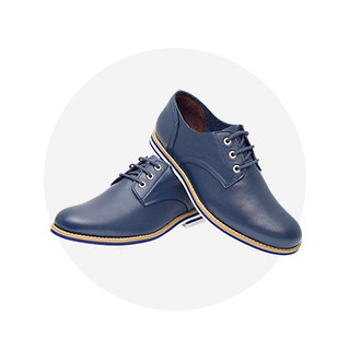 Main category item img