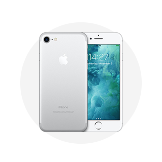 Main category item img