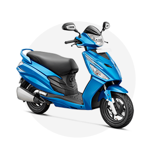 Main category item img