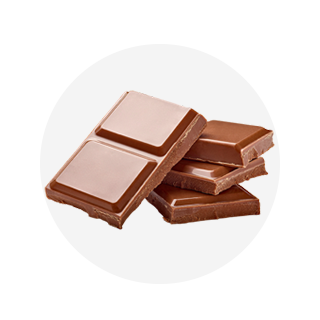 Main category item img