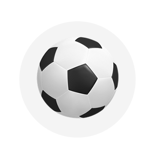 Main category item img