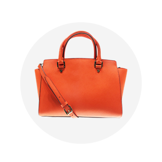 Main category item img