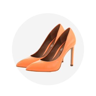 Main category item img